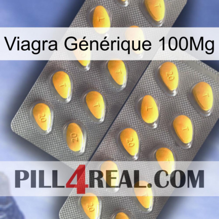 Viagra Générique 100Mg cialis2